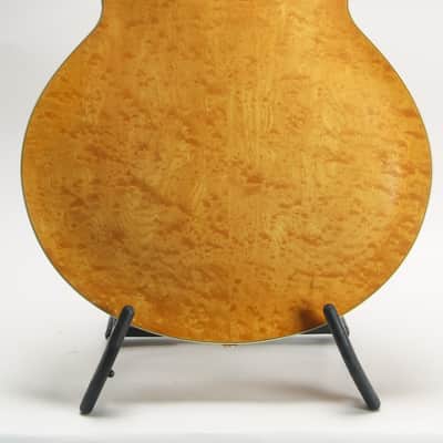 Gibson L-5P (1947) image 9