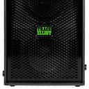 Trace Elliot 2x12 Pro Ready Bass Speaker Cabinet Enclosure