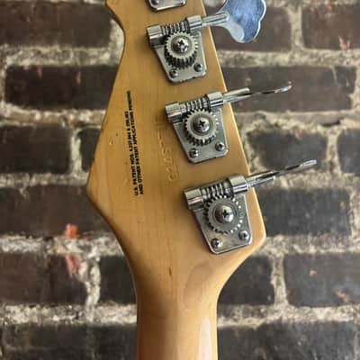 Peavey T-20 (USED) image 7