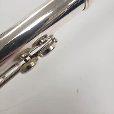 Atlantis Flute image 7