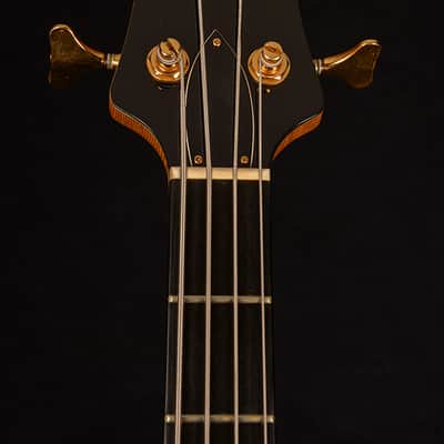 Gretsch GRB-4 Custom 1992 image 3