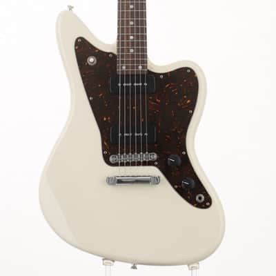 Schecter Ar 06/P Owt [Sn Sa1007081] [05/06] image 1