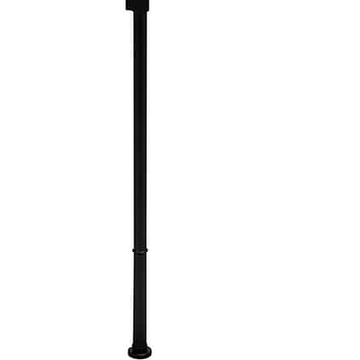 OnStage Live Rig Bundle Mic + Guitar Stand + Guitar Pedalboard with Power Supply image 5