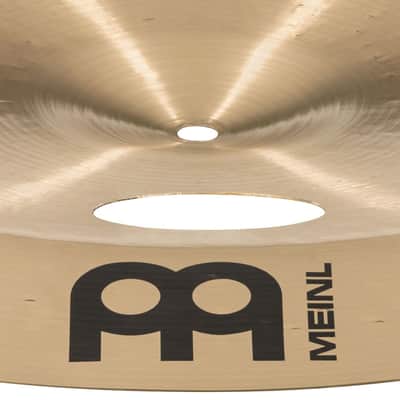 MEINL B18TRCH image 5