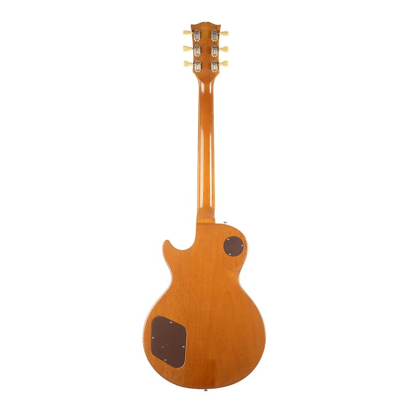 Gibson Les Paul Deluxe 1969 - 1984 image 5