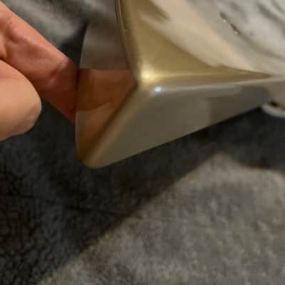 Gibson Explorer '90 Double image 6