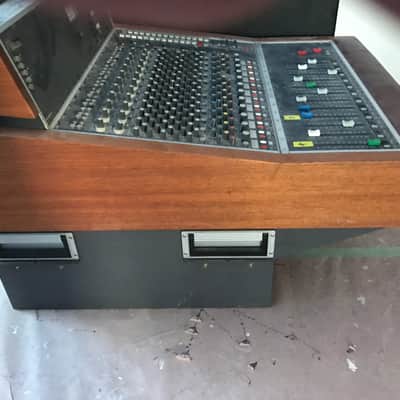 Immagine Studer 901 - 10