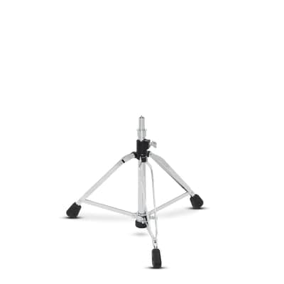 PDP Concept Series Locking Pneumatic Tractor-Seat Drum Throne image 4