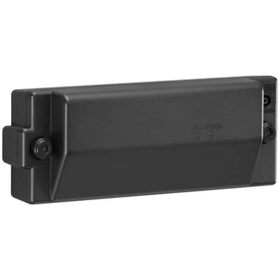 BTY-NIMH/A Bloc d'Alimentation Rechargeable Roland image 1