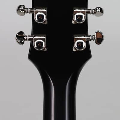 Epiphone L-00 Standard Vintage Sunburst image 5