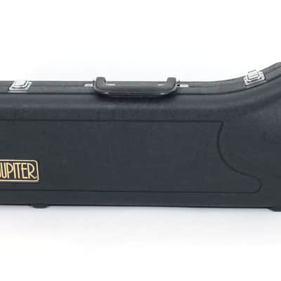 JUPITER Trumpet JTR-408 [SN P65028] (06/06) image 3