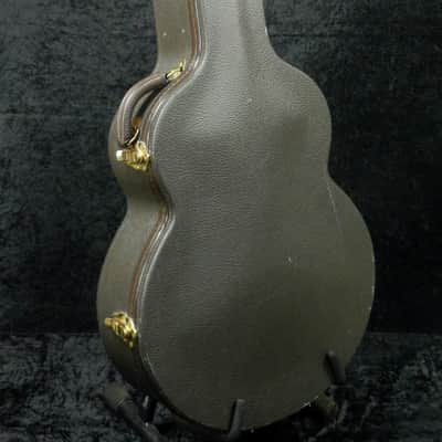Taylor 955 12 string image 13