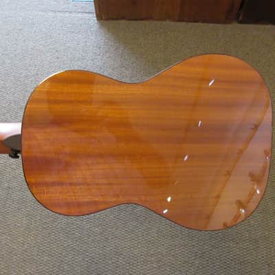 Pono MBSH-MS Baritone Ukulele image 14