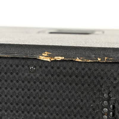 D.A.S. Aero 182A Line Array Series Subwoofer CG01QHV *ASK FOR SHIPPING* image 6