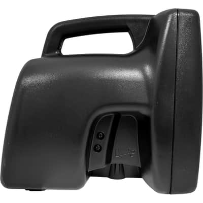 Anchor Audio MEGA2-AIR MegaVox 2 AIR Wireless Companion Speaker (Used) image 3
