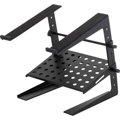 Ultimate Jamstands Halterung JS-LPT200 image 1