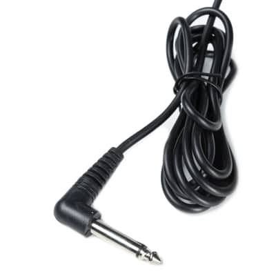 MUSIC STORE TB-2 Pro - Sustain Pedal image 5