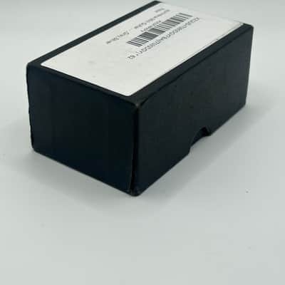Ammoon AP-09 Looper w/ Original Box image 7