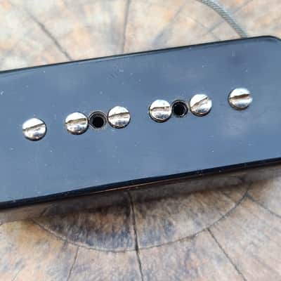 Gibson P100 Noiseless Bridge Pickup 1990s image 1