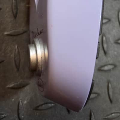 Danelectro Dan Echo Delay Tape Electro image 4