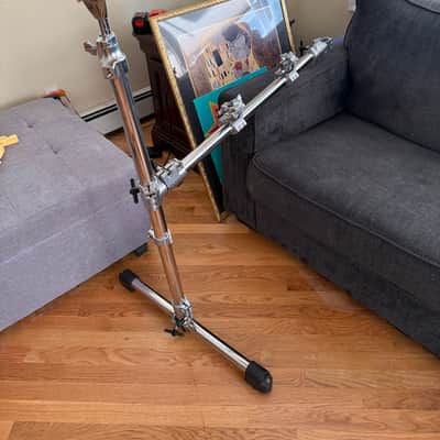 DW 9000 Series Side Rack 2018 - Stainless steel image 4