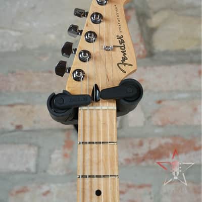 FENDER Stratocaster Player HSS MP - 2022 Made in Mexico - Buttercream image 9