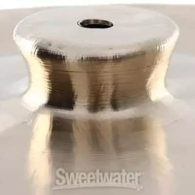 Wuhan Linear Smash China 18" Cymbal image 4