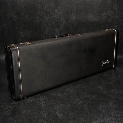 Fender 1968 Telecaster Maple Blonde [219595] (07/30) image 2