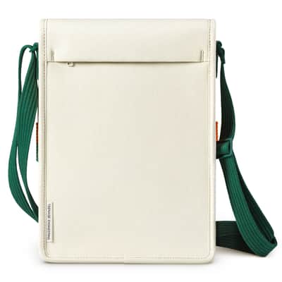 Teenage Engineering Riddim Shoulder Bag image 2