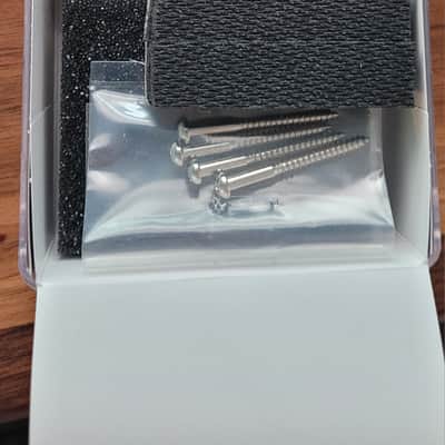 Seymour Duncan SPB-2 Hot P-Bass Pickups image 3