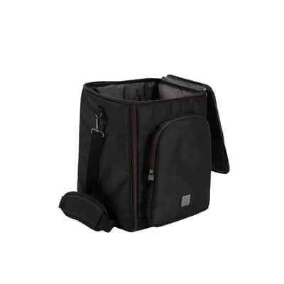 LD Systems ANNY 8 BACKPACK Protective Backpack for ANNY 8 PA Speaker image 2