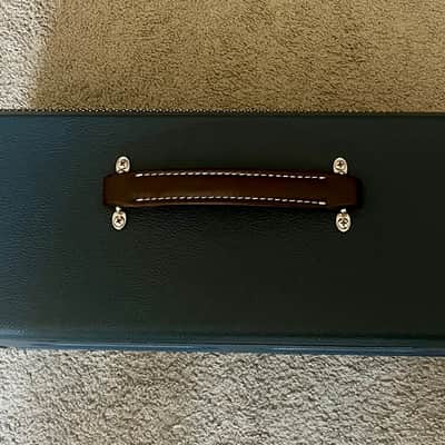 Mojotone Princeton Reverb Headshell image 3