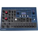 Waldorf M Desktop Wavetable Synthesizer
