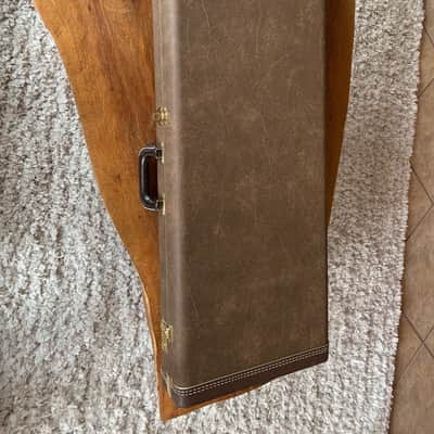Suhr 2016 Collection Modern image 11
