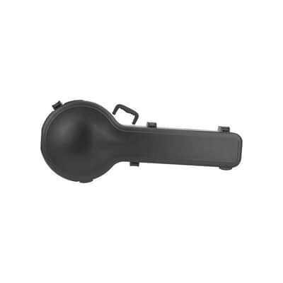 SKB 1SKB-52 6-String Banjo Case image 3