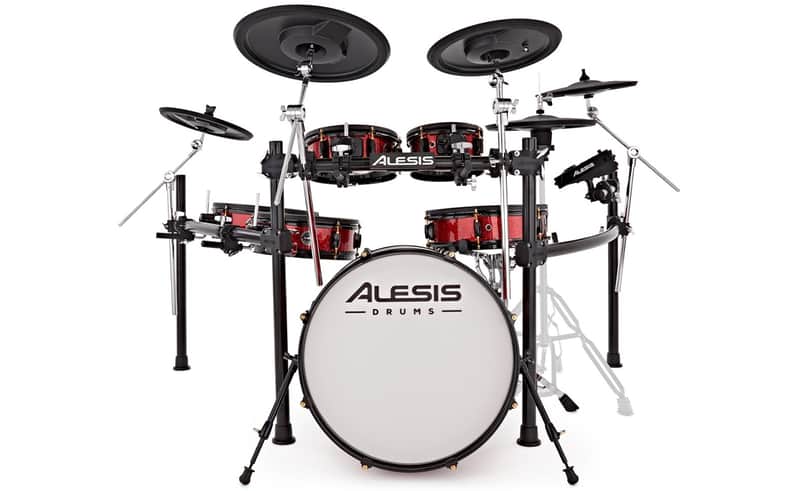 Alesis Strike Pro Special Edition EXDEMO image 1