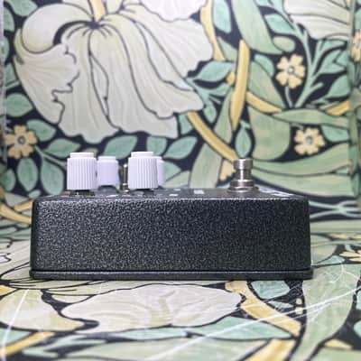 Lone Wolf Audio Caveman - Used image 6