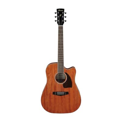 ❤️弦高調整済！「Ibanez Performance PF28ECE」＋ケース Amazon.com: Ibanez PF50C Dreadnought Hard Shell Case for PF