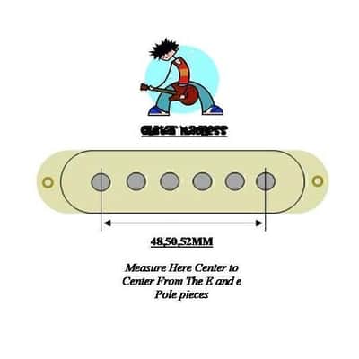 Black 3-ply Strat SSS Pickguard Kit , Black knobs, and Black Covers USA SHIP image 6