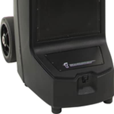 Anchor Audio Bigfoot 3 Base Portable Sound System image 2