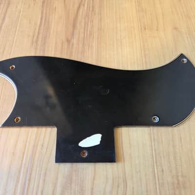 Vintage Early 1970's Gibson SG Standard Guitar Pickguard! image 1