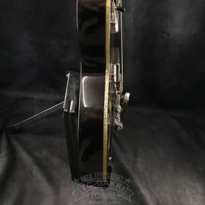 Epiphone WILDKAT image 6
