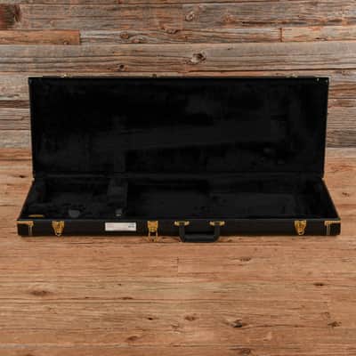 Friedman Vintage-S Shoreline Gold 2020 image 9