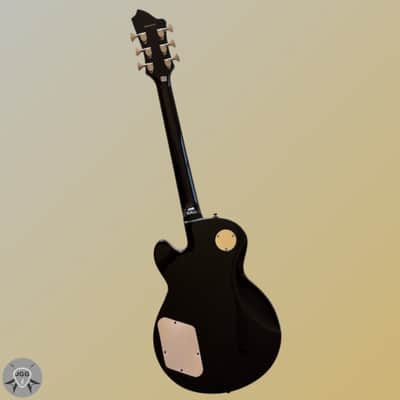 Hagstrom Super Swede - Very Good+ Condition image 11