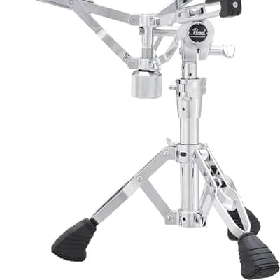 Pearl Low Position Snare Stand (S1030D) image 2