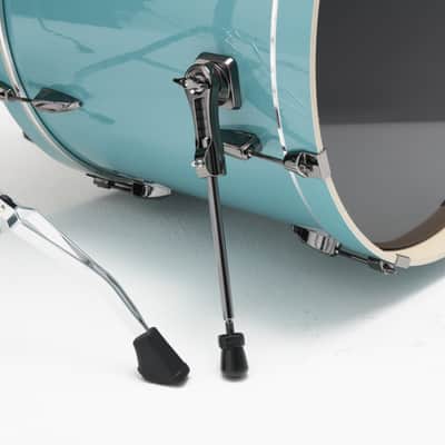 Tama Imperialstar IP52H6WBN-SLM image 4