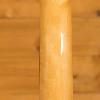 Fender Vintera III Mid '60s Mustang - Rosewood - Sonic Blue image 7