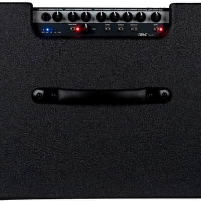 Gallien Krueger Legacy 115 image 3