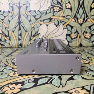 Roland TR-06 Drumatix - Used image 6
