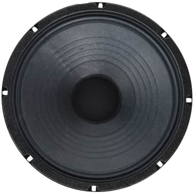 EMINENCE THECOPPERHEAD 10-Inch Lead/Rhythm Guitar Speakers image 1